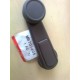 MB701415 MİTSUBİSH LANCER CAM AÇMA KOLU ÖN K.RENGİ